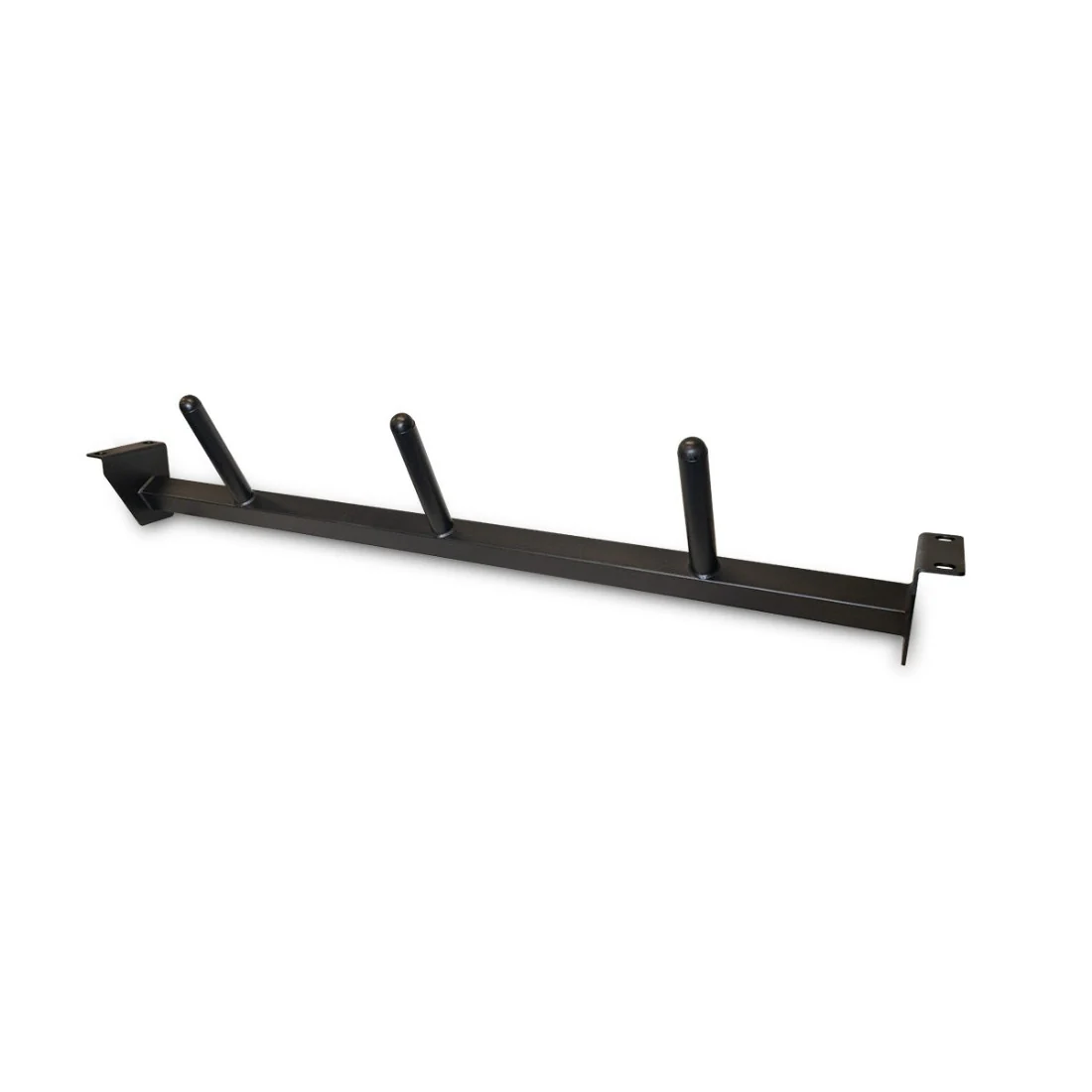 X-Frame - Bumper Plate Shelf