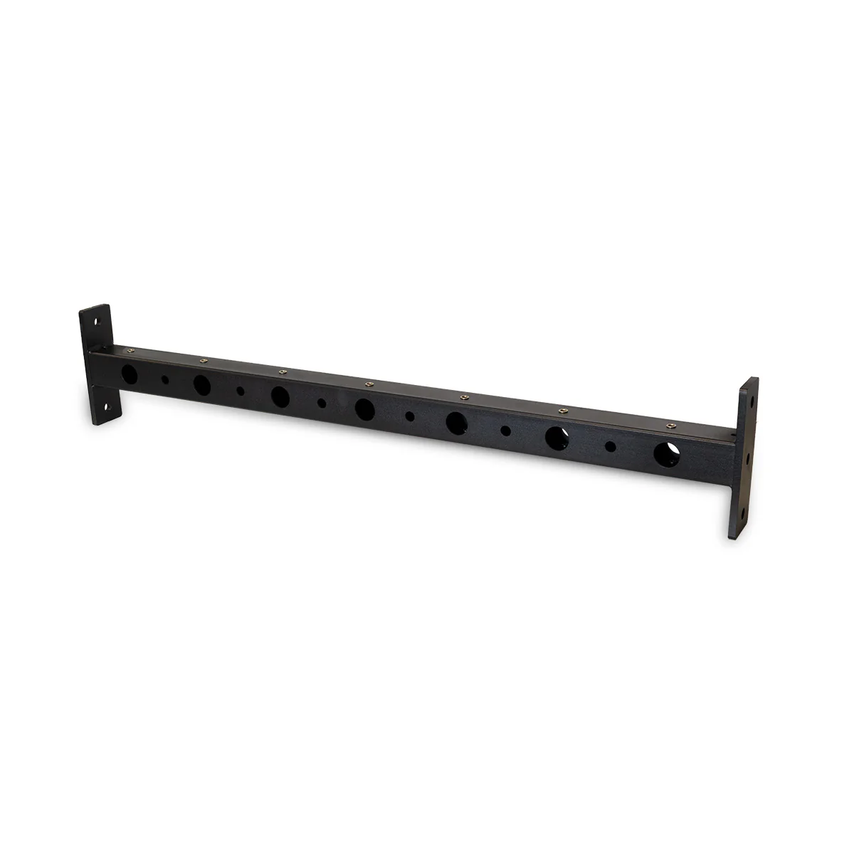 X-Frame - Hybrid Cross Beam