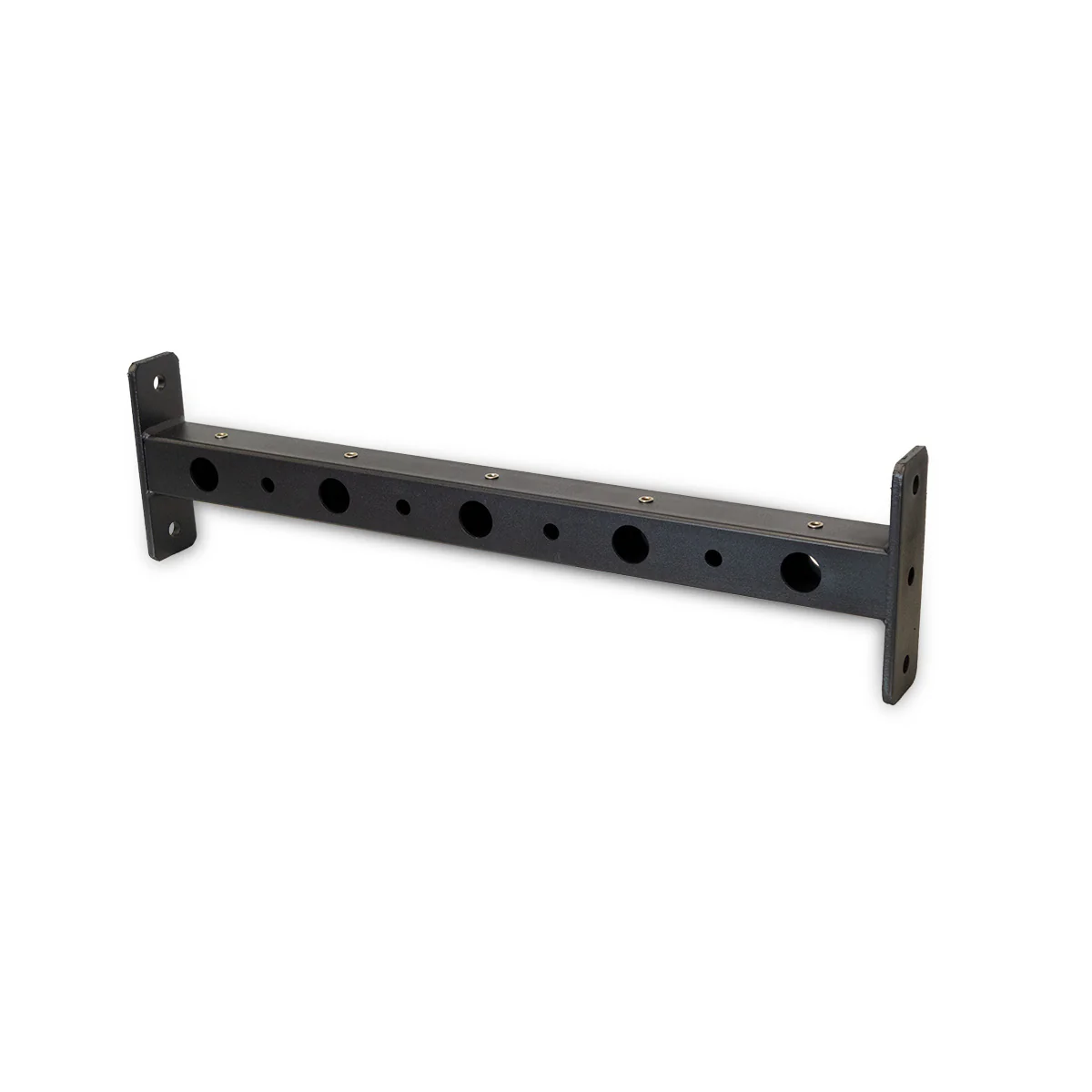 X-Frame - Hybrid Cross Beam - Image 2