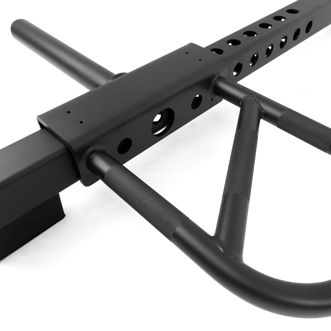 X-Frame - Jammer Arms - Image 3