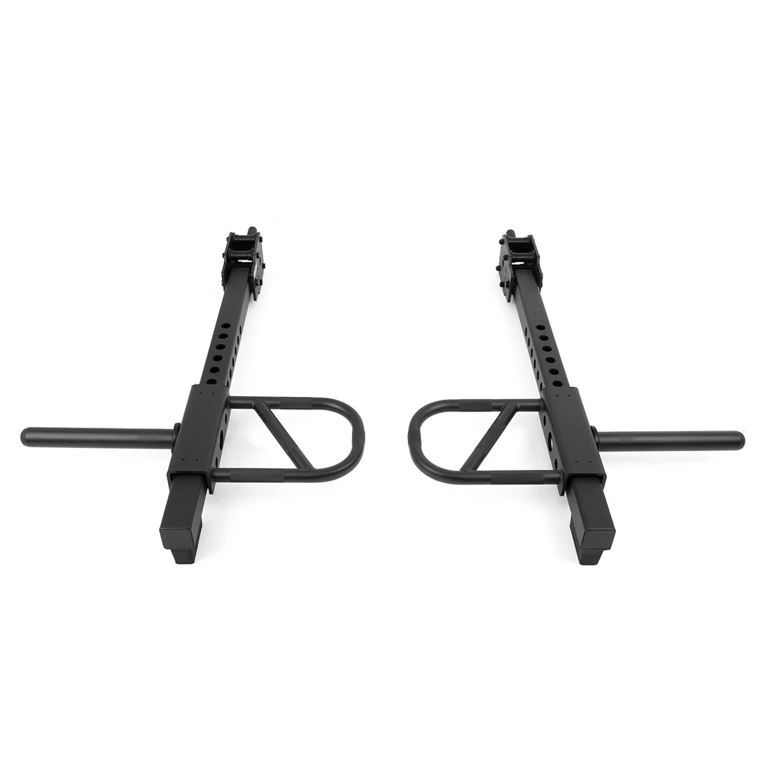 X-Frame - Jammer Arms - Image 4