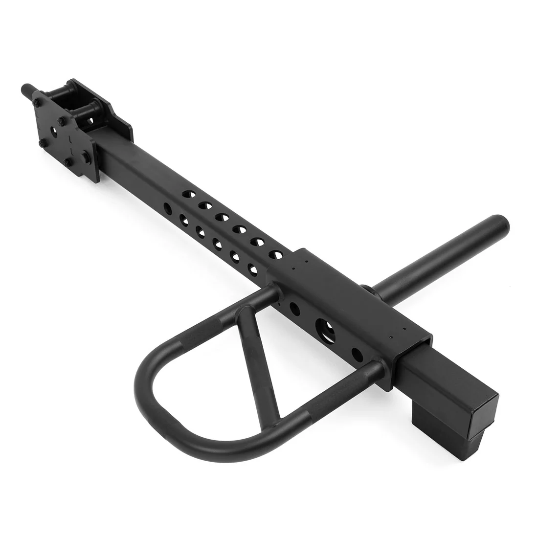 X-Frame - Jammer Arms - Image 5