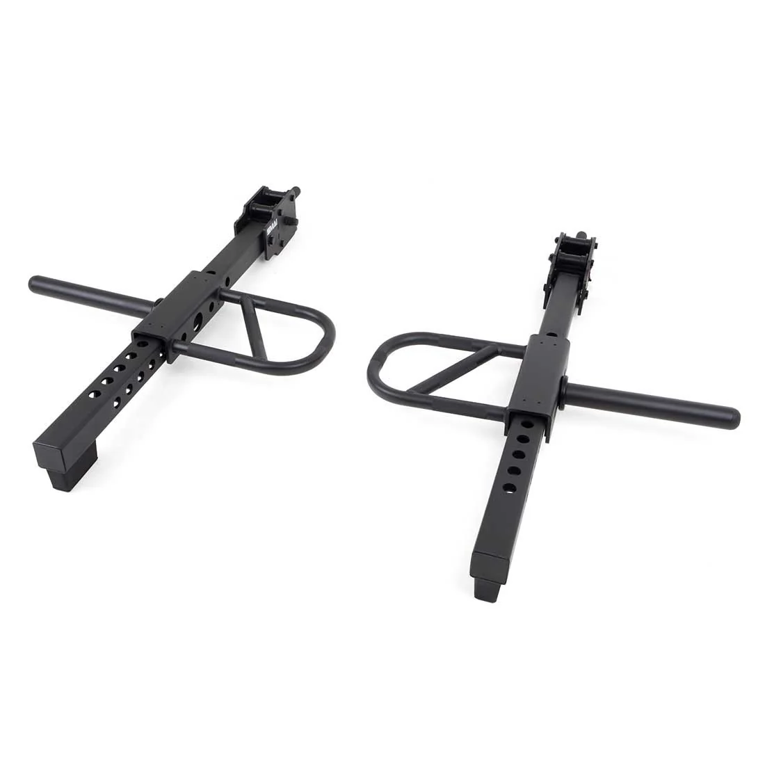 X-Frame - Jammer Arms - Image 6