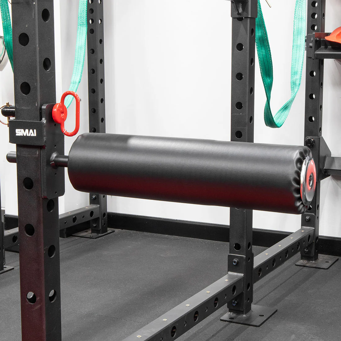 X-Frame - Leg Roller - Image 5