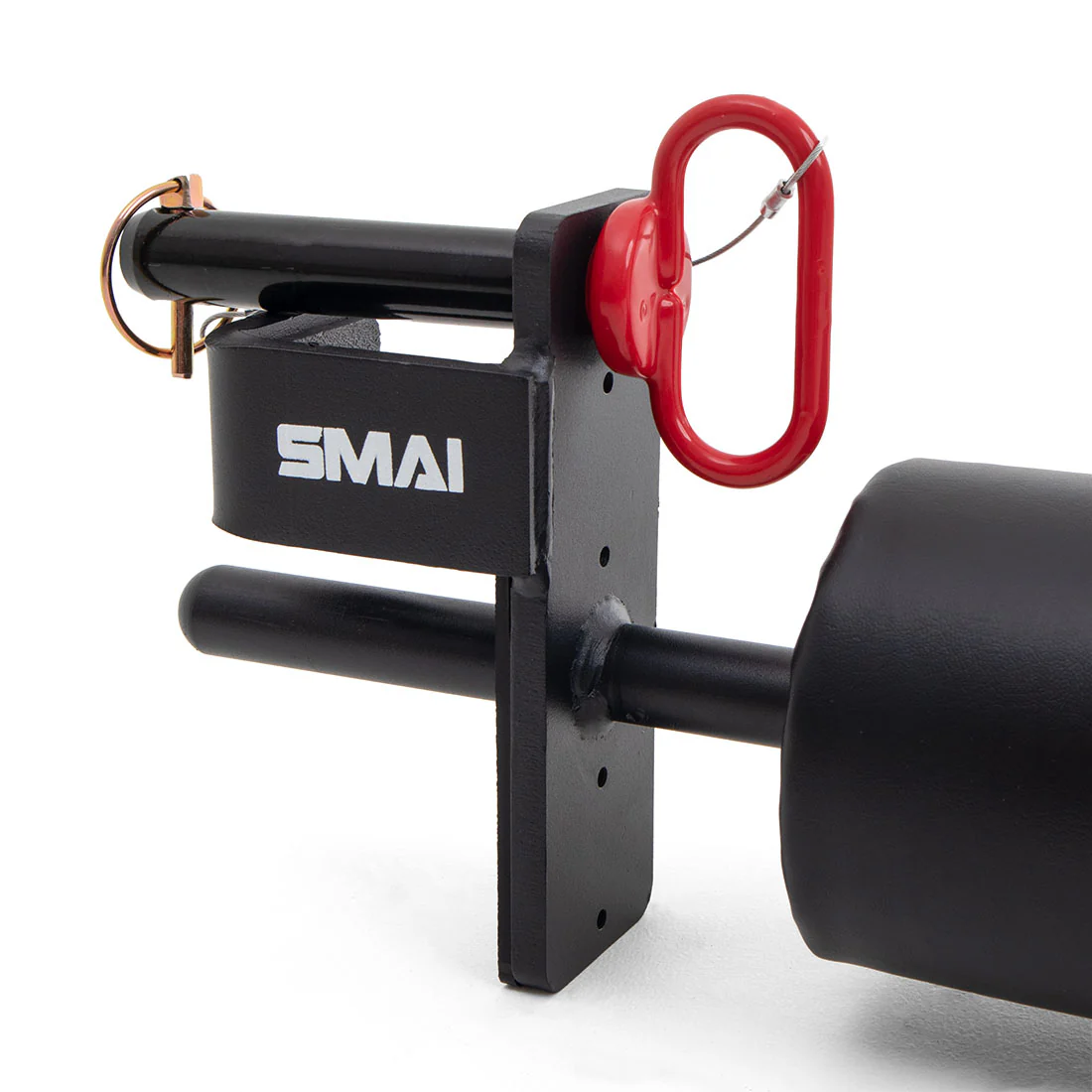 X-Frame - Leg Roller - Image 6