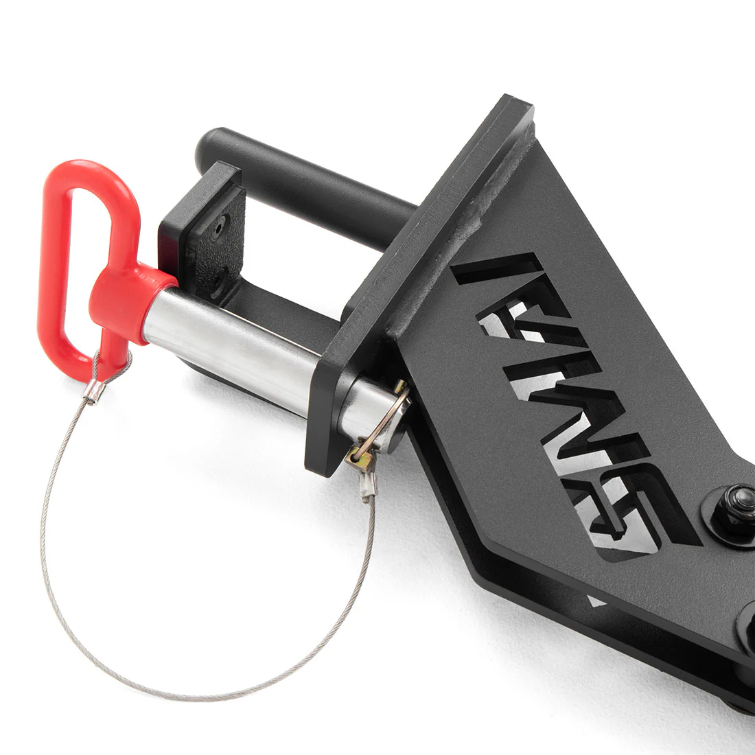 X-Frame - Monolift - Image 5
