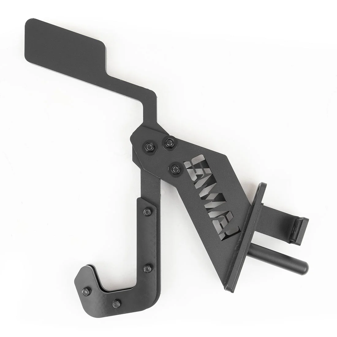 X-Frame - Monolift - Image 6