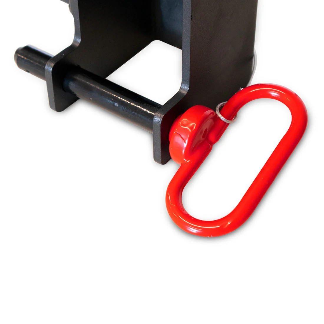 X-Frame - Cage Spotting Rail (Pair) - Image 3
