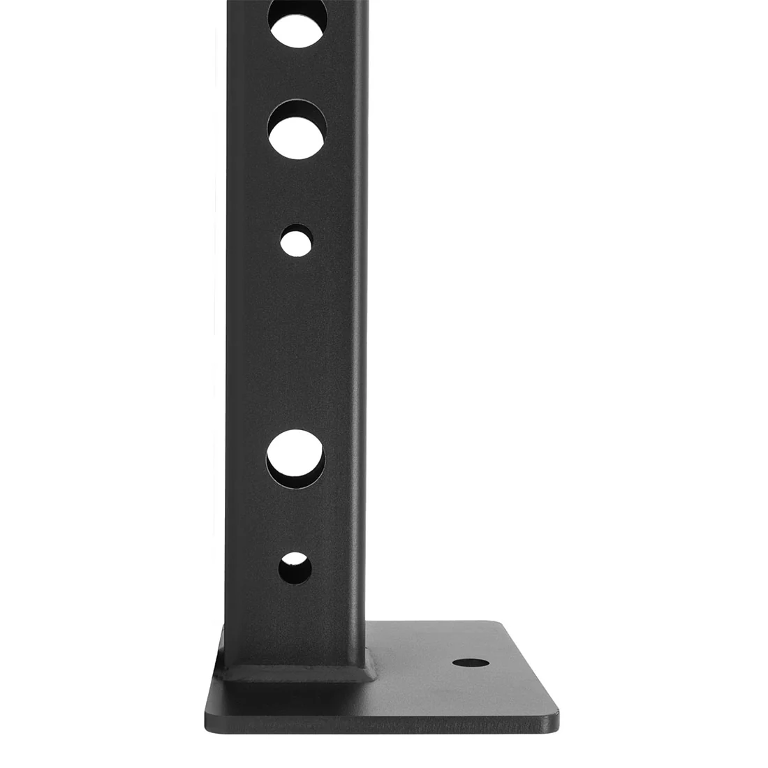 X-Frame - Upright - Image 10