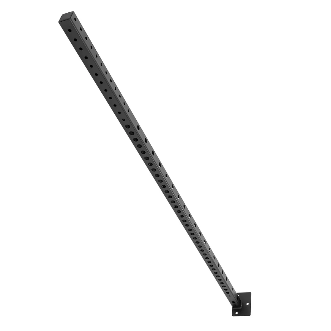X-Frame - Upright - Image 3