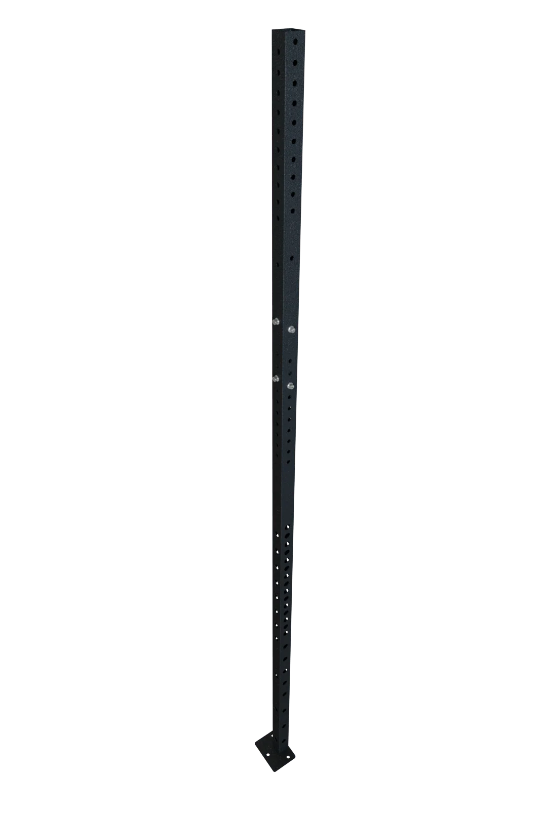 X-Frame - Upright - Image 4