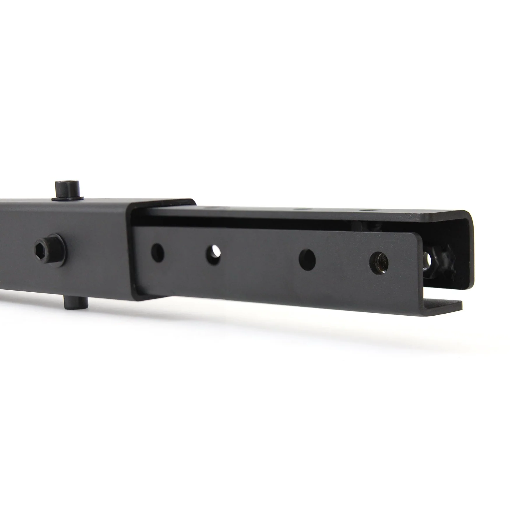 X-Frame - Upright - Image 5