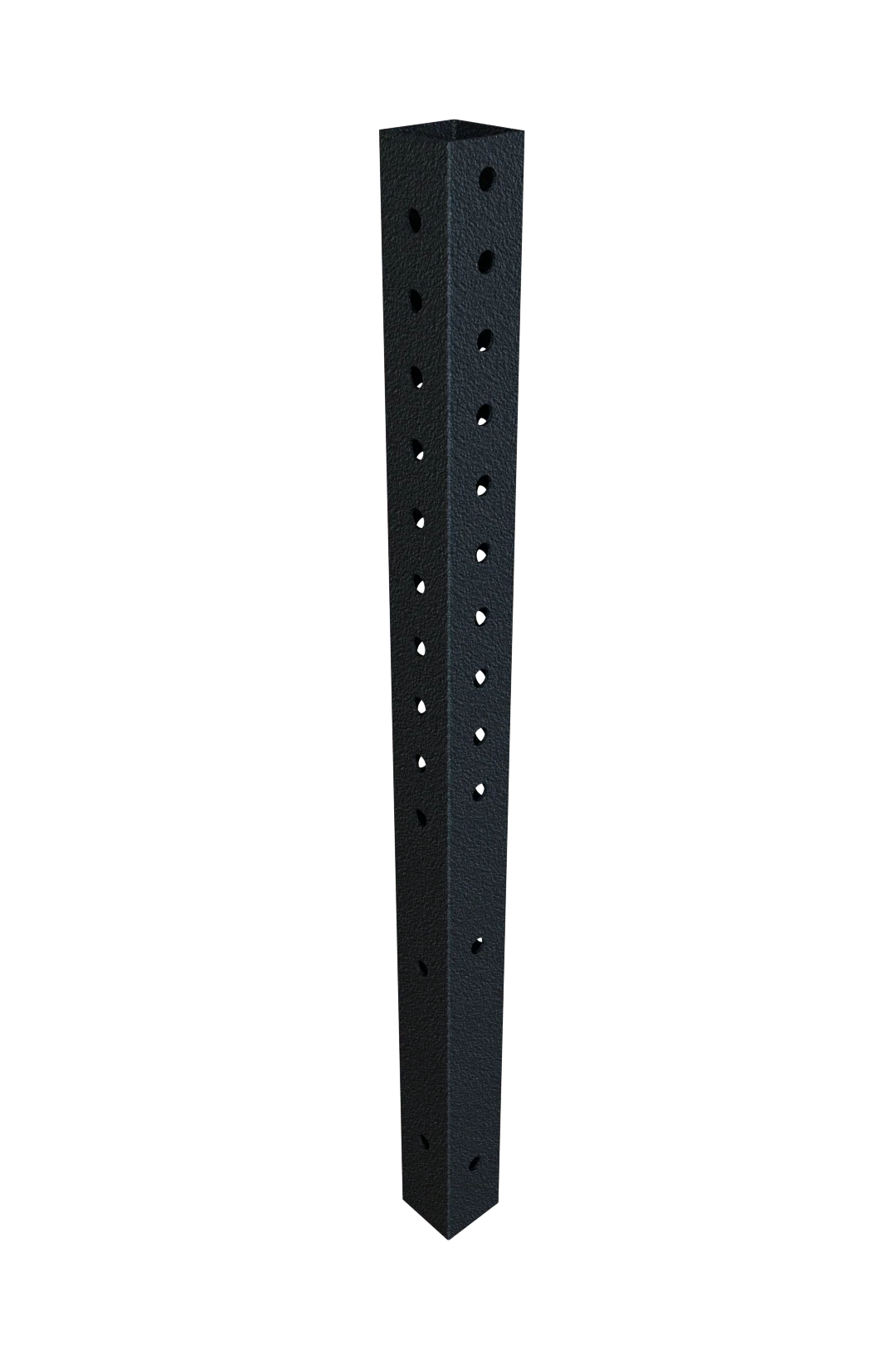 X-Frame - Upright - Image 6