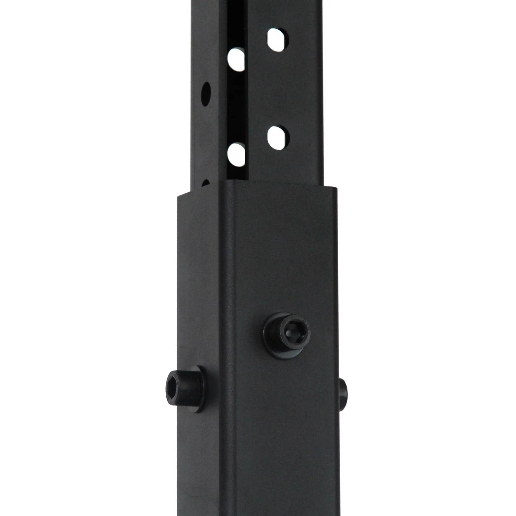 X-Frame - Upright - Image 7
