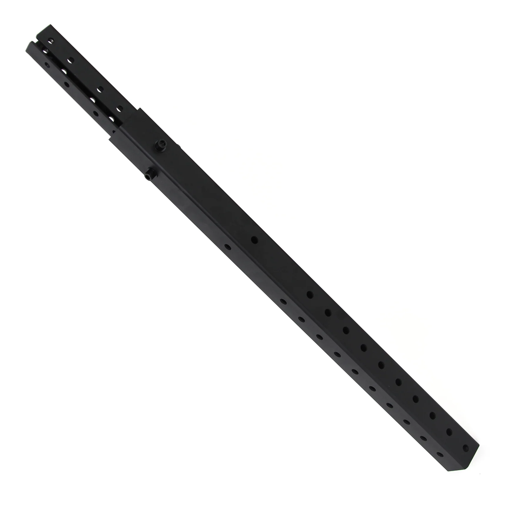 X-Frame - Upright - Image 9