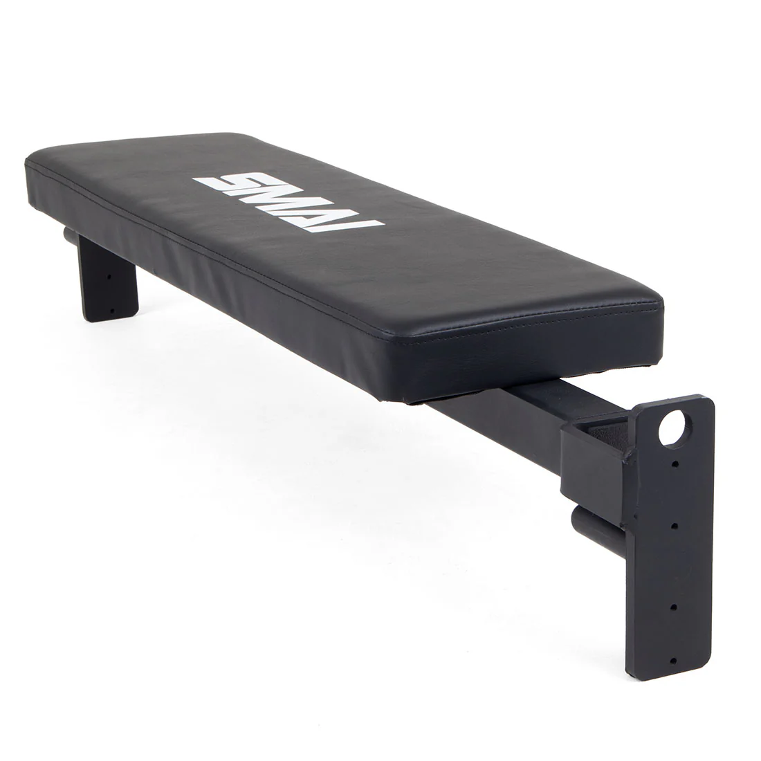 X-Frame - Hip Thruster Attachment - Image 3