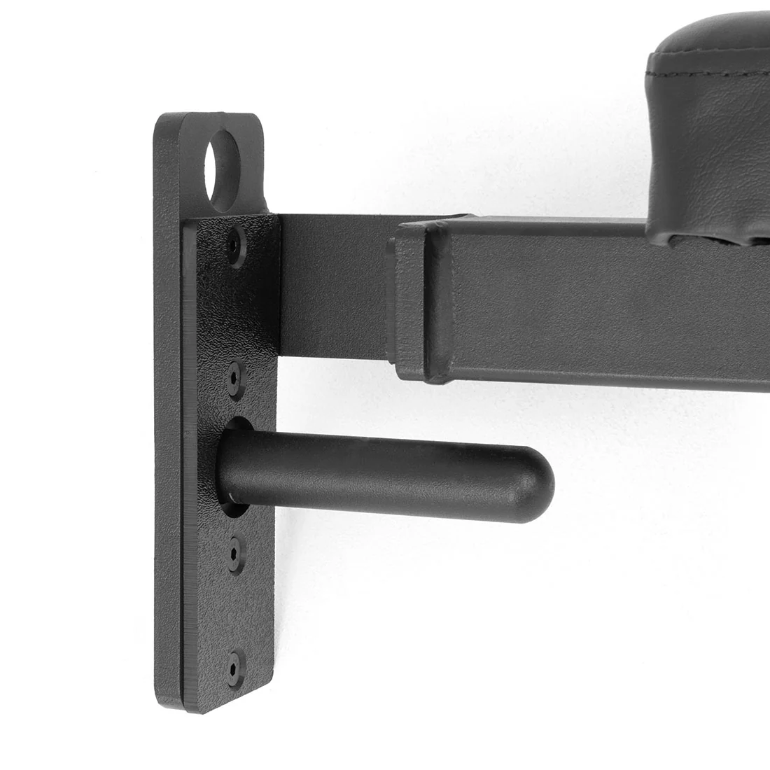 X-Frame - Hip Thruster Attachment - Image 4