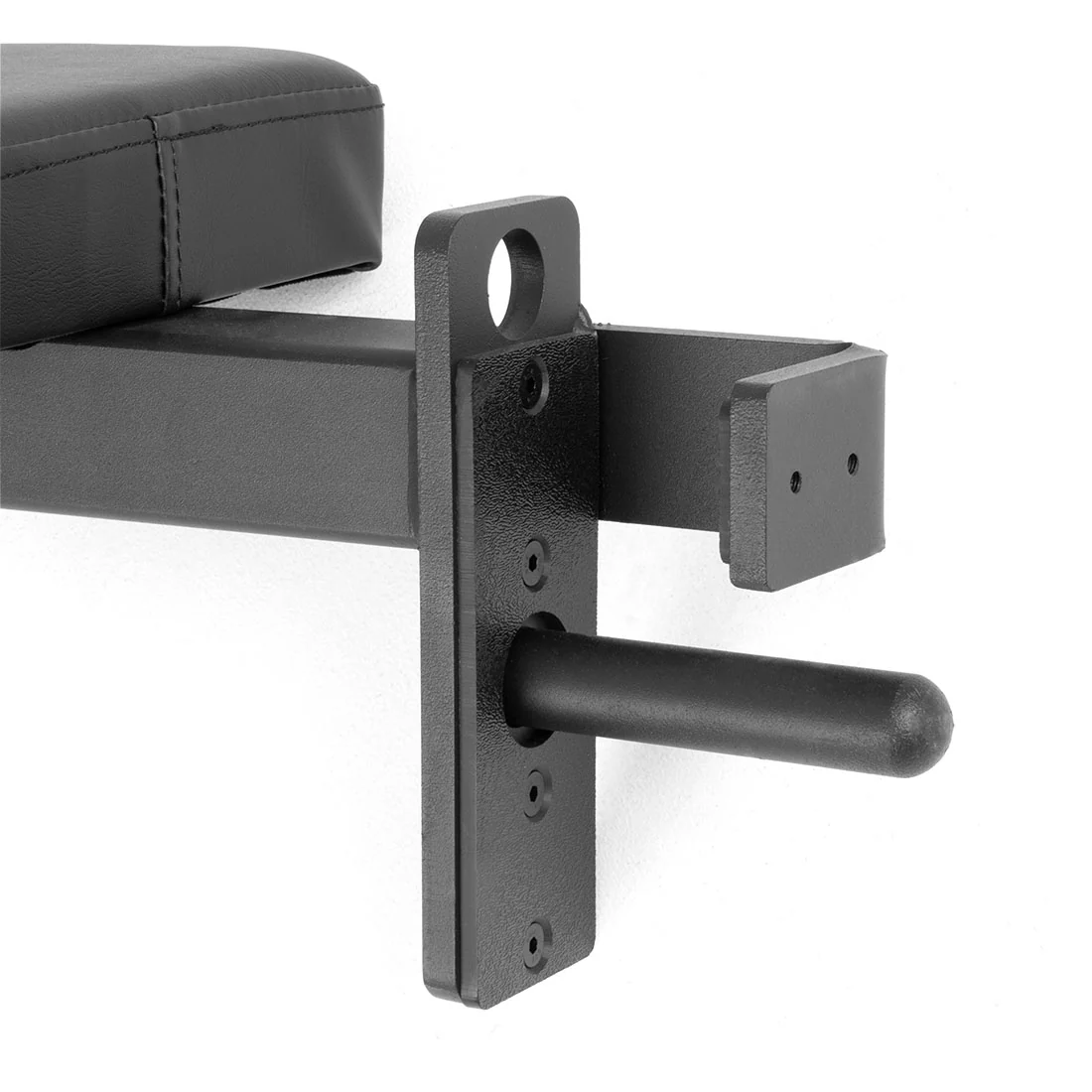 X-Frame - Hip Thruster Attachment - Image 5