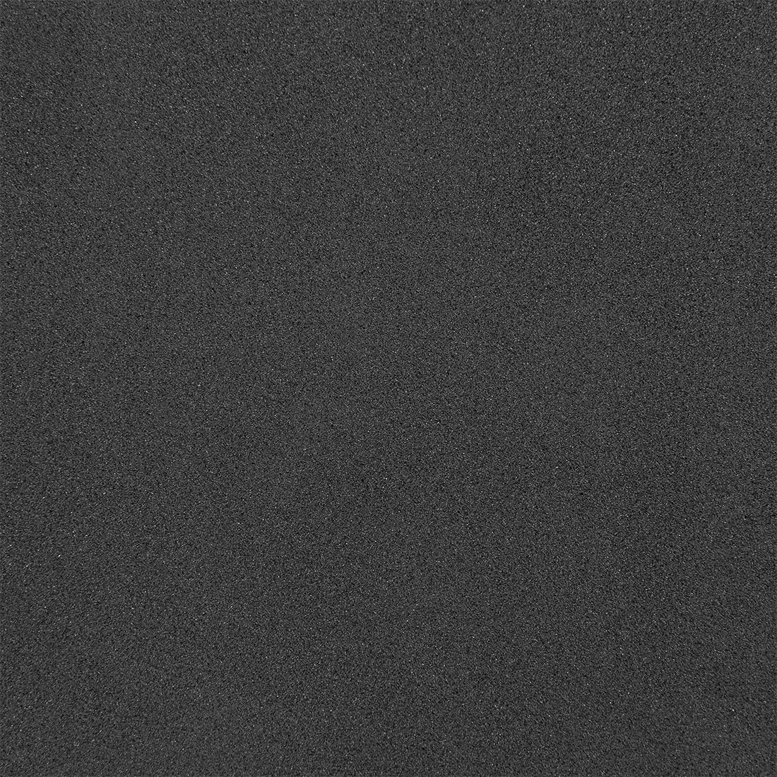 Yoga Block - Black - Image 4